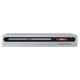 DVD Player Manufacturers image