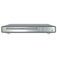 DVD Player Manufacturers image