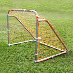 mini soccer net 