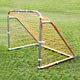 mini soccer net 