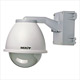 CCTV Surveillance Systems image