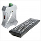 CCTV Surveillance Systems image