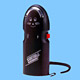 mini stun guns 