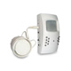 mini surveillance alarm dvr cameras 