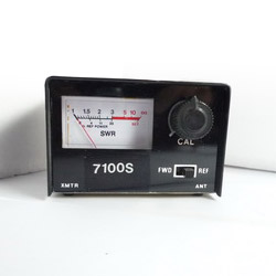 mini swr meter