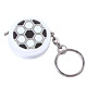 Mini Measuring Tapes