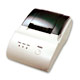 mini thermal receipt printer 