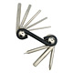 mini tool 