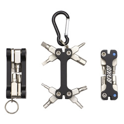 Mini Tools ( Bicycle Accessories)