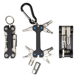 Mini Tools ( Bicycle Accessories)