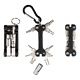 Mini Tools ( Bicycle Accessories)