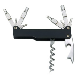 Mini Tools ( Bicycle Accessories)