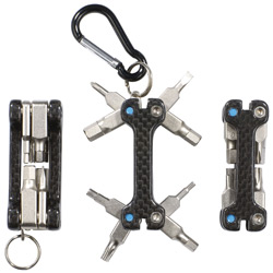 Mini Tools ( Bicycle Accessories)