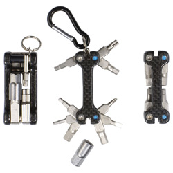 Mini Tools ( Bicycle Accessories)