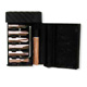 Tool Kits image