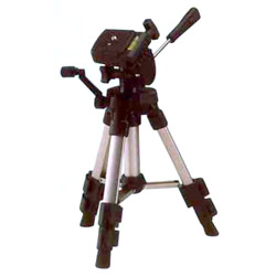 mini tripods