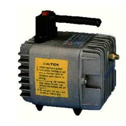 mini-type-air-compressor 