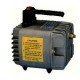Mini Type Air Compressors