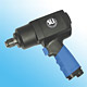 Mini Type Composite Impact Wrenches
