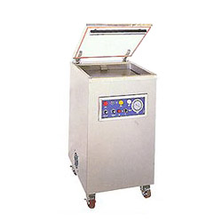 mini type vacuum packaging machine vacuum packaging machine packaging machine packaging machine 