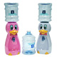 Water Coolers image