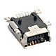 Computer Connectors image