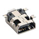 USB Connector Manufacturers image