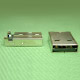 China Connectors image