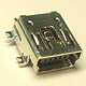 USB Connector Manufacturers image