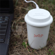 Mini Usb Humidifiers