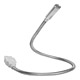 USB Lamps image