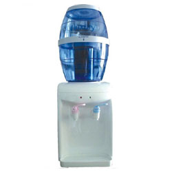 mini water dispenser