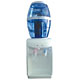 Hot Water Dispenser image