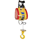 Mini Winches