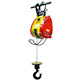 Mini Winches