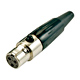 Connector Manufacturers image