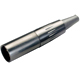 XLR Connectors image