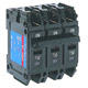 Miniature Circuit Breakers