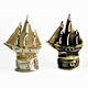 Household Gifts image