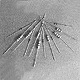 Resistor Manufacturers image