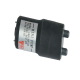 Miniature Rotary Vane Pumps