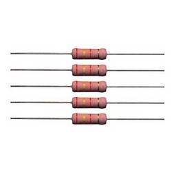 miniature-size-metal-oxide-film-resistors 