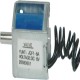 miniature solenoid valve 