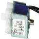 miniature solenoid valve 