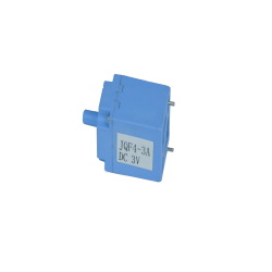 miniature solenoid valve 