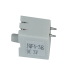 Miniature Solenoid Valves