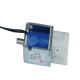 miniature solenoid valve 