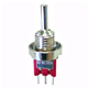 miniature toggle switch 