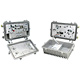 Miniflex Super Distribution Amplifiers