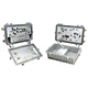 Miniflex Super Distribution Amplifiers